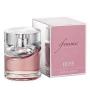 Hugo  Boss Femme edt